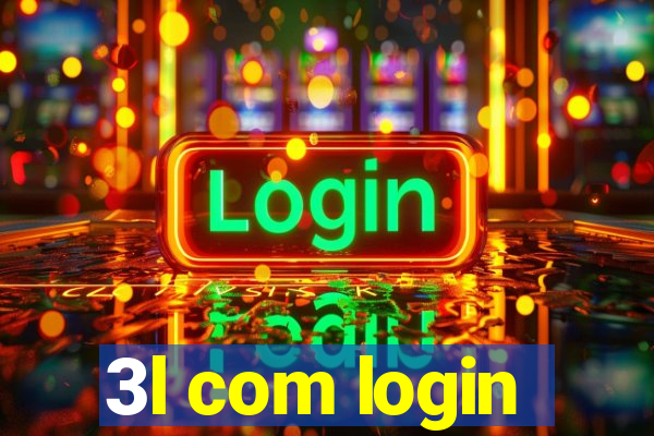 3l com login